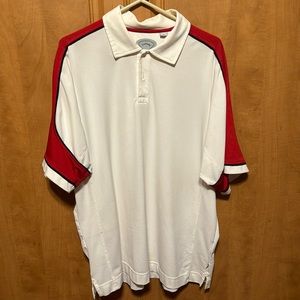 Callaway Golf shirt XSeries large men’s